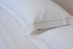 Hotel Donatello Modena