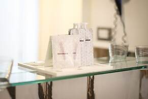 Hotel Donatello Modena