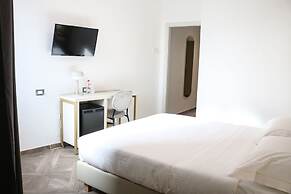 Hotel Donatello Modena