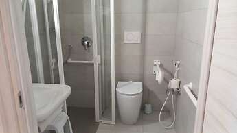 Hotel Donatello Modena