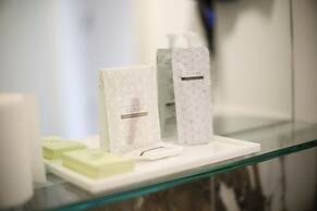 Hotel Donatello Modena