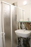 Hotel Donatello Modena