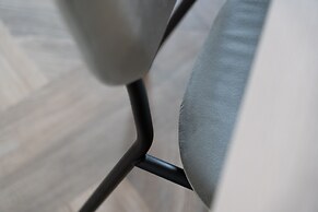 Hotel Donatello Modena