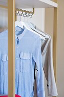 Hotel Donatello Modena