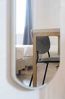 Hotel Donatello Modena