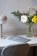 Hotel Donatello Modena