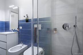 Wine Apartments Florence Masseto