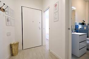 Wine Apartments Florence Masseto