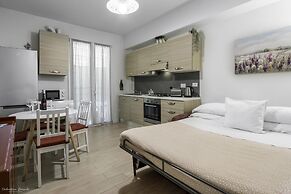 Wine Apartments Florence Masseto