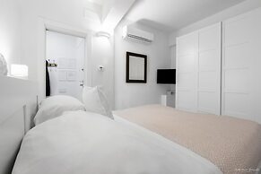 Wine Apartments Florence Masseto