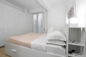 Wine Apartments Florence Masseto