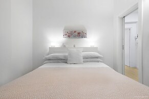 Wine Apartments Florence Masseto