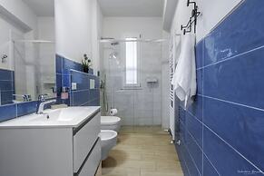 Wine Apartments Florence Masseto