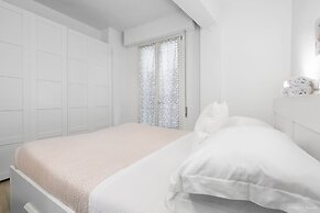 Wine Apartments Florence Masseto