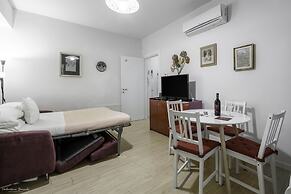Wine Apartments Florence Masseto