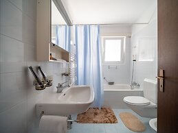 Caslano City Aparments