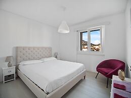 Caslano City Aparments