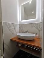 Navona Central Relais