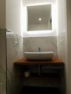 Navona Central Relais