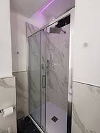 Navona Central Relais