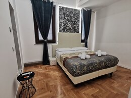 Navona Central Relais