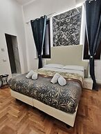 Navona Central Relais