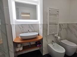 Navona Central Relais