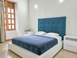 La Mercedes Hostal Boutique By MH