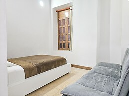 La Mercedes Hostal Boutique By MH