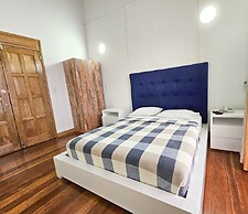 La Mercedes Hostal Boutique By MH