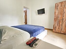 La Mercedes Hostal Boutique By MH