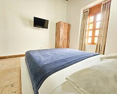 La Mercedes Hostal Boutique By MH