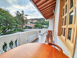 La Mercedes Hostal Boutique By MH