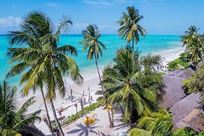Pili Pili Tropical Island