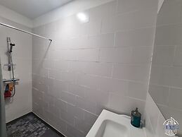 Le Phare Dieppois by JPS Holiday - Chaleureux Appartement au Cœur de D