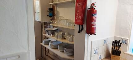 3 Bedroom Period House in Wingham, Canterbury