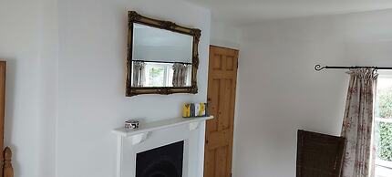 3 Bedroom Period House in Wingham, Canterbury