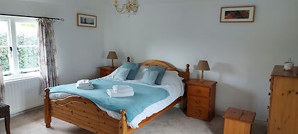 3 Bedroom Period House in Wingham, Canterbury