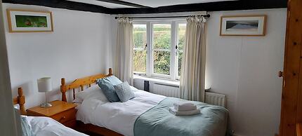 3 Bedroom Period House in Wingham, Canterbury