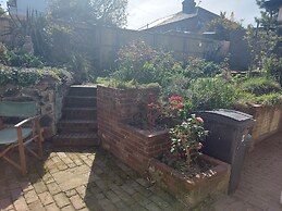 3 Bedroom Period House in Wingham, Canterbury