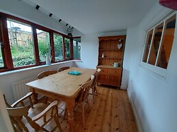 3 Bedroom Period House in Wingham, Canterbury