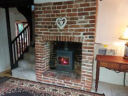 3 Bedroom Period House in Wingham, Canterbury