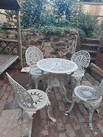 3 Bedroom Period House in Wingham, Canterbury