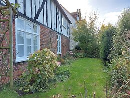 3 Bedroom Period House in Wingham, Canterbury