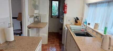 3 Bedroom Period House in Wingham, Canterbury