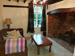 3 Bedroom Period House in Wingham, Canterbury
