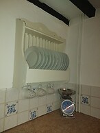 3 Bedroom Period House in Wingham, Canterbury