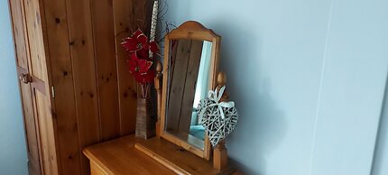 3 Bedroom Period House in Wingham, Canterbury