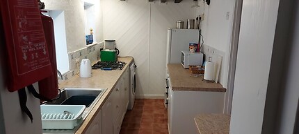 3 Bedroom Period House in Wingham, Canterbury