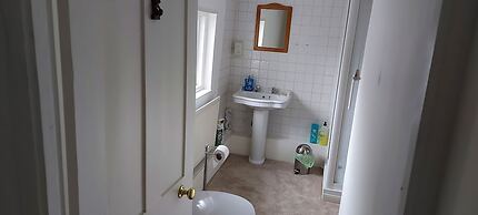 3 Bedroom Period House in Wingham, Canterbury